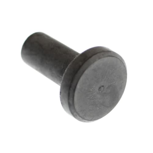 T&S Spring Check Plunger